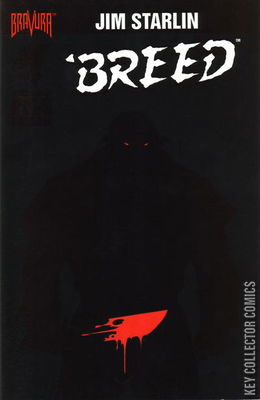 Breed