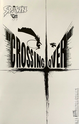 Spawn: Ten - Remastered