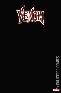 Venom #1