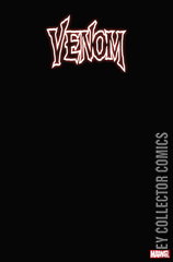 Variant Cover for Venom #1