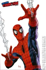 Variant Cover for Amazing Spider-Man #73
