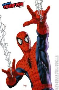 Amazing Spider-Man #73