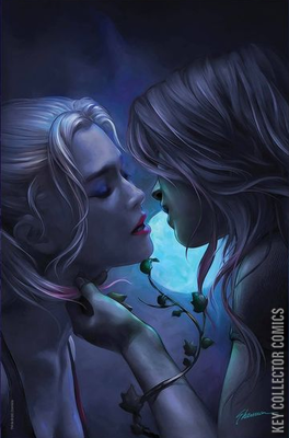 Harley Quinn: The Animated Series - The Eat, Bang, Kill Tour