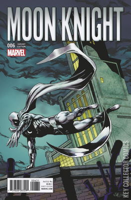 Moon Knight