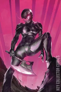 Unborn #1