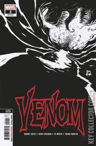 Venom #2