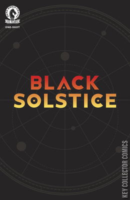 Black Solstice