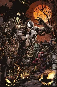 Venom #1