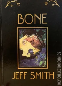 Bone
