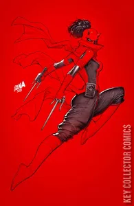 Daredevil #29