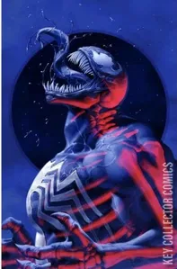 Venom #1