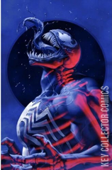 Variant Cover for Venom #1