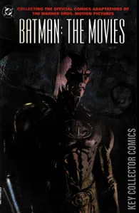 Batman: The Movies
