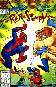 Ren and Stimpy #6