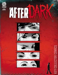 After Dark #1