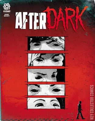 After Dark