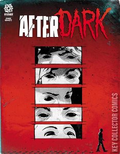 After Dark #1 