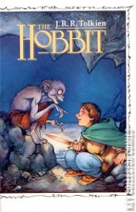 Hobbit, The #2