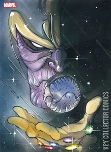 Eternals #7