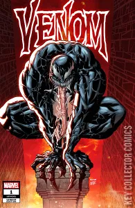 Venom #1