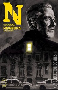 Newburn #1
