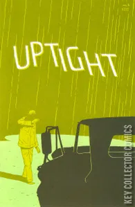 Uptight #2