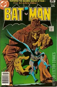 Batman #296