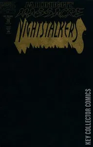Nightstalkers #10