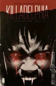 Killadelphia #2