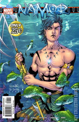 Namor