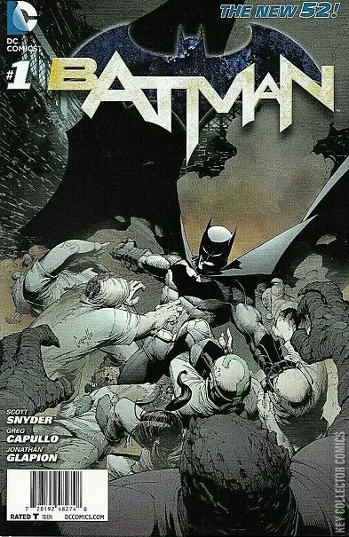 b1636502335876batman_new_52_wa