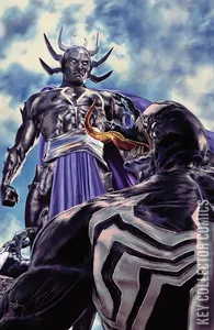 Venom #2