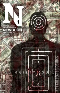 Newburn #1