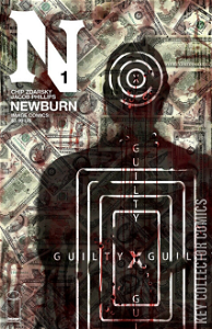 Newburn #1 