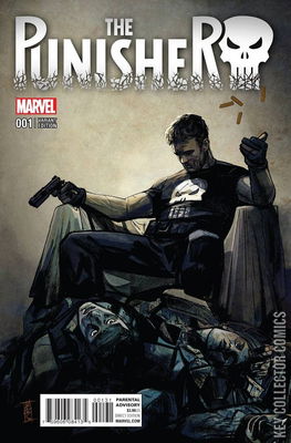 Punisher