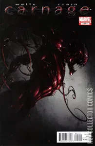 Carnage #2