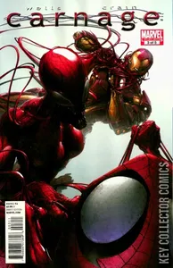 Carnage #3
