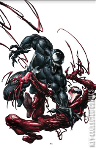 Venom #27