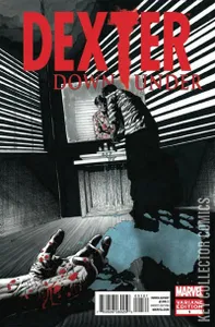 Dexter Down Under #1