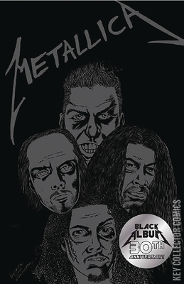 Metallica