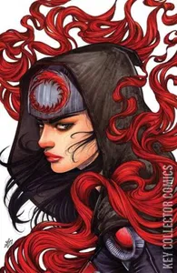 Nocterra #1
