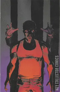 House of Slaughter #2
