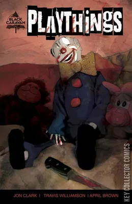Playthings