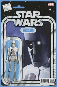 Star Wars #70