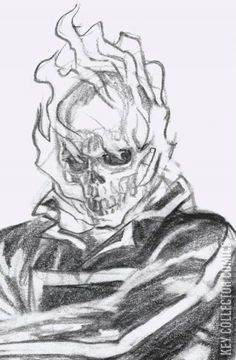 Variant Cover for Avengers #36