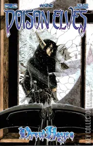 Poison Elves #80