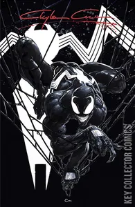 Venom #35