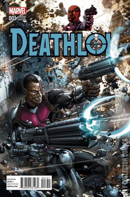 Deathlok