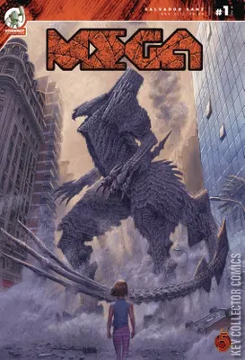 Mega