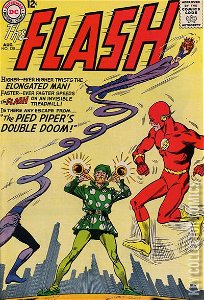 Flash #138